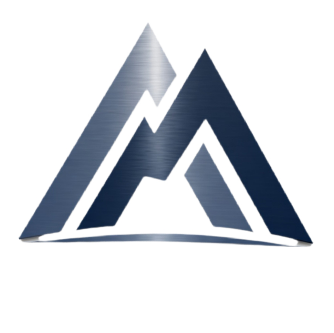 AM Logo