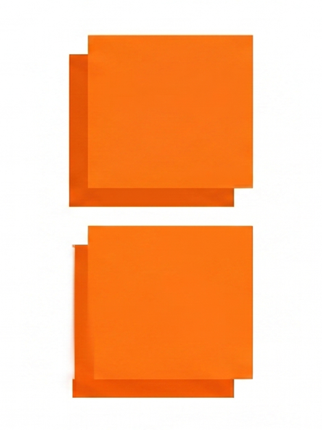 BunkBy Logo