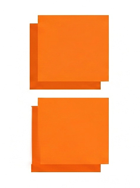 BunkBy Logo