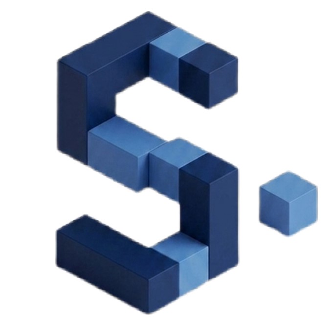 ScorePex Logo